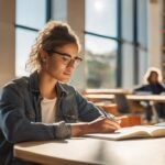 Дали можете да работите со австралиска студентска виза