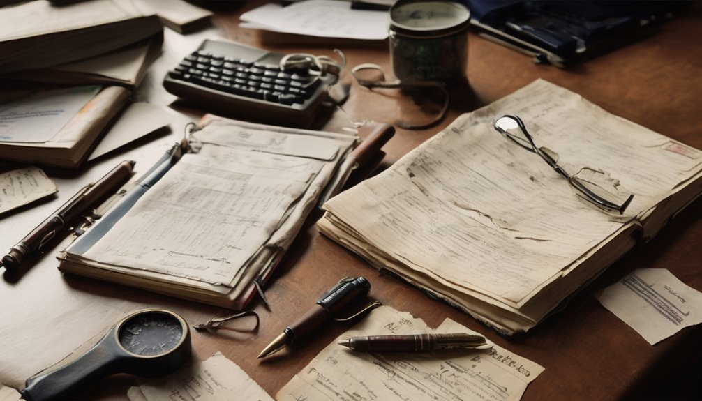 Што Се смета за Доказ за Искусна Работа