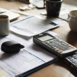 Кои се процедурите за обработка на општо вештинско имигрирање