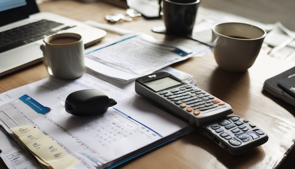 Кои се процедурите за обработка на општо вештинско имигрирање