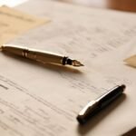 Влијанието на изјавите под заклетва врз успехот на визата за семејство