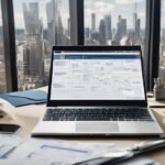 Кои се клучните карактеристики на програмата за виза за вештини барани?