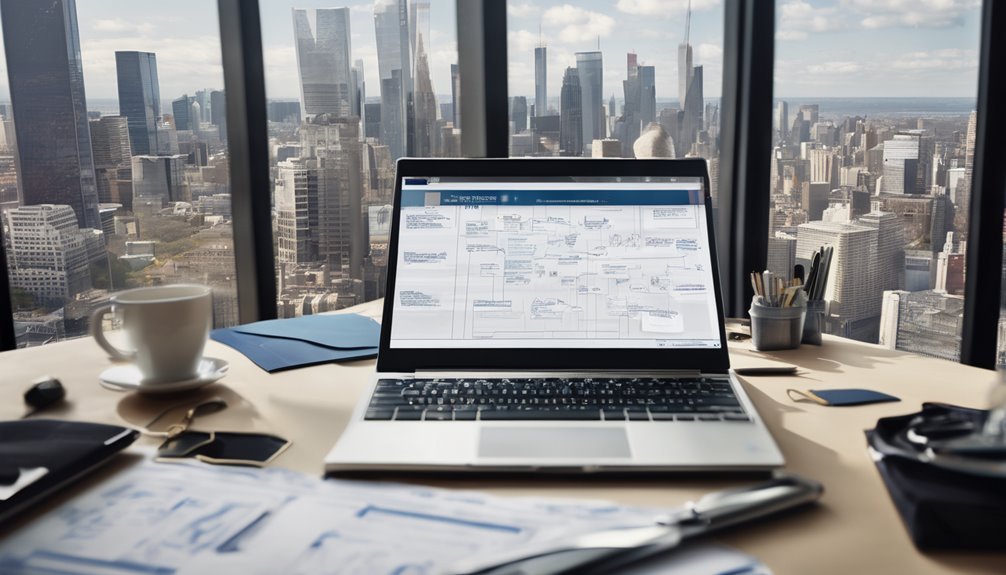 Кои се клучните карактеристики на програмата за виза за вештини барани?