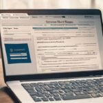 Кои се главните чекори за пријавување украдена патна исправа