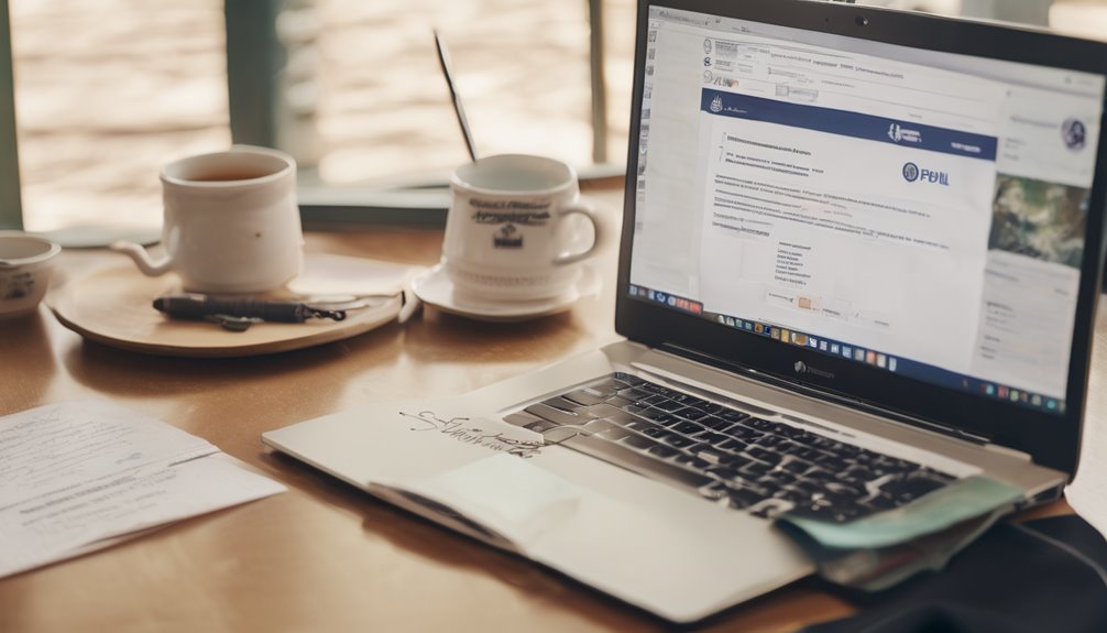 Разбирање на процесот за заштитна виза во Австралија